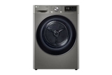 12t17400-may-say-bom-nhiet-lg-10-5-kg-dvhp50p