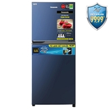 tu-lanh-panasonic-inverter-234-lit-nr-tv261bpav
