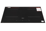 14-790k-bep-2-tu-inverter-eh-dih836-duc-tang-noi-eh-cw7plus-tri-gia-2-500k
