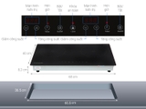 3tgd2600-bep-tu-am-2-vung-nau-sunhouse-shb9111mt