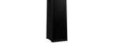 11gd6300-may-loc-nuoc-panasonic-ion-kiem-tk-ca811k-vn-6-loi