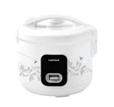 2hgd720-noi-com-dien-lock-lock-ejr626wht