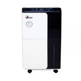 gd8-750-may-hut-am-gia-dung-va-cong-nghiep-fujie-hm-630en