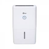 12tgd10900-may-hut-am-fujie-hm-650ec