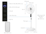 quat-dung-tefal-turbo-life-vh659690