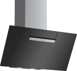 agd14750-may-hut-mui-kinh-vat-bosch-dwk87em60b-duc