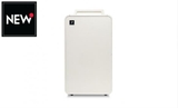 3tgd4390-may-tao-ion-va-hut-am-sharp-dw-p12hv-w-28m2-12lit