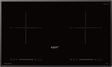 3tgd6800-bep-tu-doi-kf-988ii-malaysia-bao-hanh-5-nam