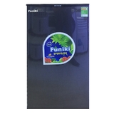 3t2550-tu-lanh-funiki-90l-fr-91dsu