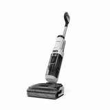 igd6500-may-hut-bui-tineco-floor-one-stretch-s6