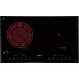 3tgd7200-bep-dien-tu-chef-s-eh-mix321-eh-mix-321