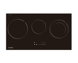 3tgd7100-bep-tu-hong-ngoai-am-3-vung-nau-faster-fs-713hi
