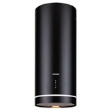 igd7990-may-hut-mui-fandi-fd-8899id-smart-black