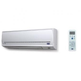 dieu-hoa-carrier-18000btu-2-chieu-inverter-38hves018-703v-42hves018-703v-gas-r41