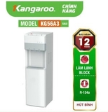 agd3600-kg-56a3-cay-nuoc-nong-lanh-kangaroo-blog-hut-binh