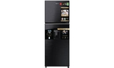 2t-tu-lanh-panasonic-inverter-366-lit-nr-tl381gvkv