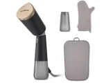 2t-gd-ban-la-hoi-nuoc-cam-tay-1400w-philips-sth5030-80