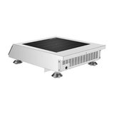 3tgd5250-bep-tu-cong-nghiep-1-vung-nau-3500w-kocher-ci-3500f