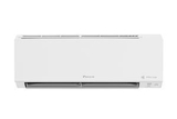 ii-dieu-hoa-daikin-inverter-9000-btu-2-chieu-athf25xvmv-gas-r-32