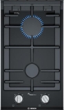 12tgd13800-bep-gas-am-bosch-prb3a6b70