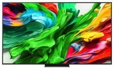 2t32100-smart-tivi-lg-qned-evo-ai-mini-led-4k-75-inch-75qned86asa