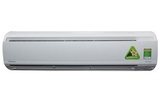 gia-giam-soc-31-190k-dieu-hoa-daikin-inverter-24000-btu-1-chieu-ftks71gvmv