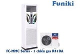 idhi23120-dieu-hoa-cay-funiki-36000btu-1-chieu-fc36mmc1
