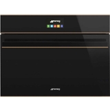 lo-nuong-ket-hop-vi-song-hafele-smeg-sf4604pmcnx-535-64-543
