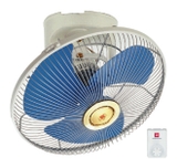iigd2270-quat-dao-tran-kdk-3-canh-m40r