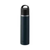 agd-binh-giu-nhiet-inox-tiger-mkb-t060