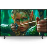 3t12250-google-tivi-sony-4k-50-inch-k-50s25vm2