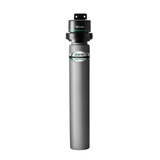 may-loc-nuoc-a-o-smith-micro-filter-ao-mf-adv