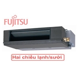 idhi20800-dieu-hoa-noi-ong-gio-fujitsu-25-000btu-ary25uuany