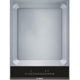 ao-bep-tu-am-2-vung-nau-bosch-hmh-pky475fb1e