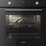 2t-gd-lo-nuong-am-panasonic-hl-ck632byue-78-lit