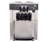 igd17190-may-lam-kem-unibar-icd-1800