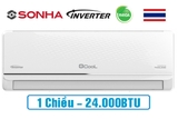 dieu-hoa-ecool-24000btu-1-chieu-inverter-ecl-1i24fl