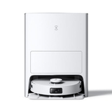 robot-hut-bui-ecovacs-deebot-t10-omni
