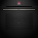 12tgd22800-lo-nuong-bosch-series-8-71-lit-hbg7241b1