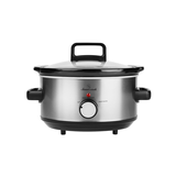 noi-ham-dinh-duong-smartcook-3-5l-eda-0833