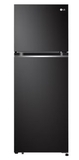 tu-lanh-lg-inverter-243-lit-gv-b242wb