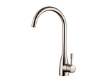 gd900-voi-2-duong-nuoc-inox-304-fs02ss