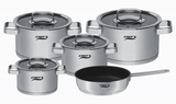 bo-noi-5-chiec-4-noi-1-chao-inox-304