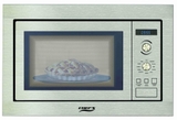 gd5550-lo-vi-song-co-nuong-lap-am-chef-s-eh-mw801s-25-lit