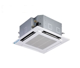idhi13250-dieu-hoa-multi-daikin-21-000btu-ffa60rv1v