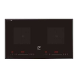 11gd4300-bep-2-tu-am-smaragd-isb-299-malaysia