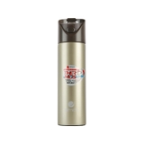 binh-giu-nhiet-550ml-el-2967