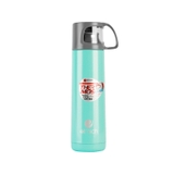 binh-giu-nhiet-500ml-el-2968