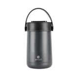 binh-dung-thuc-an-giu-nhiet-1500ml-el3129