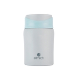 binh-giu-nhiet-elmich-inox-304-700ml-el3665